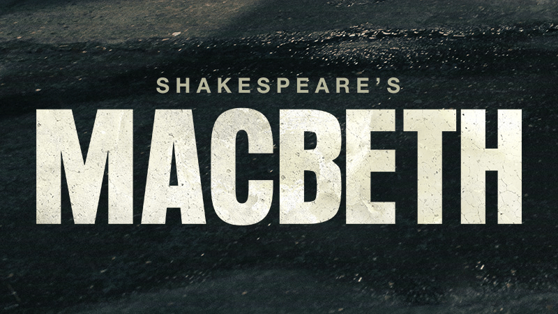 Macbeth