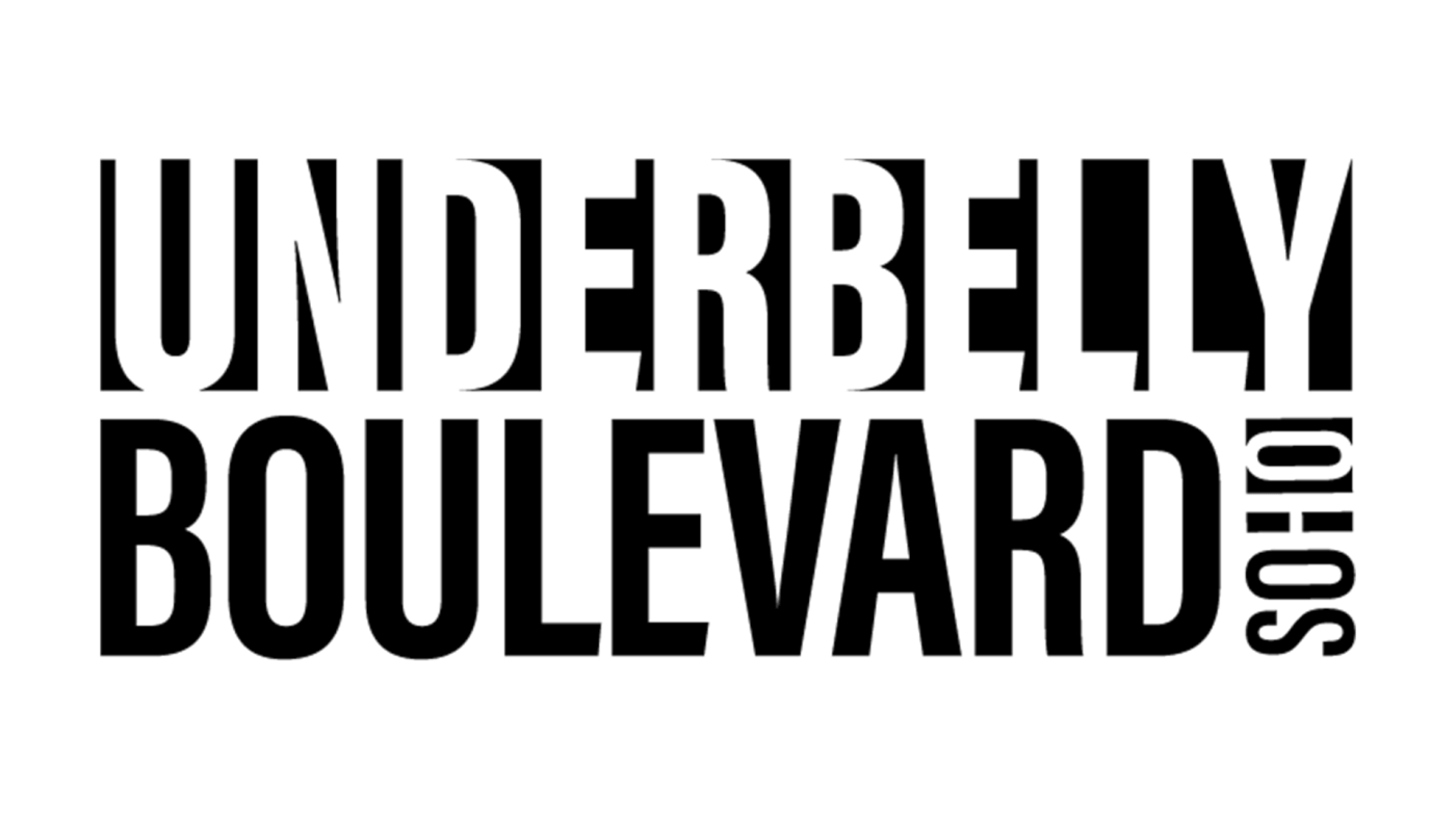 Underbelly Boulevard